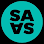 SASA School of Performing Arts