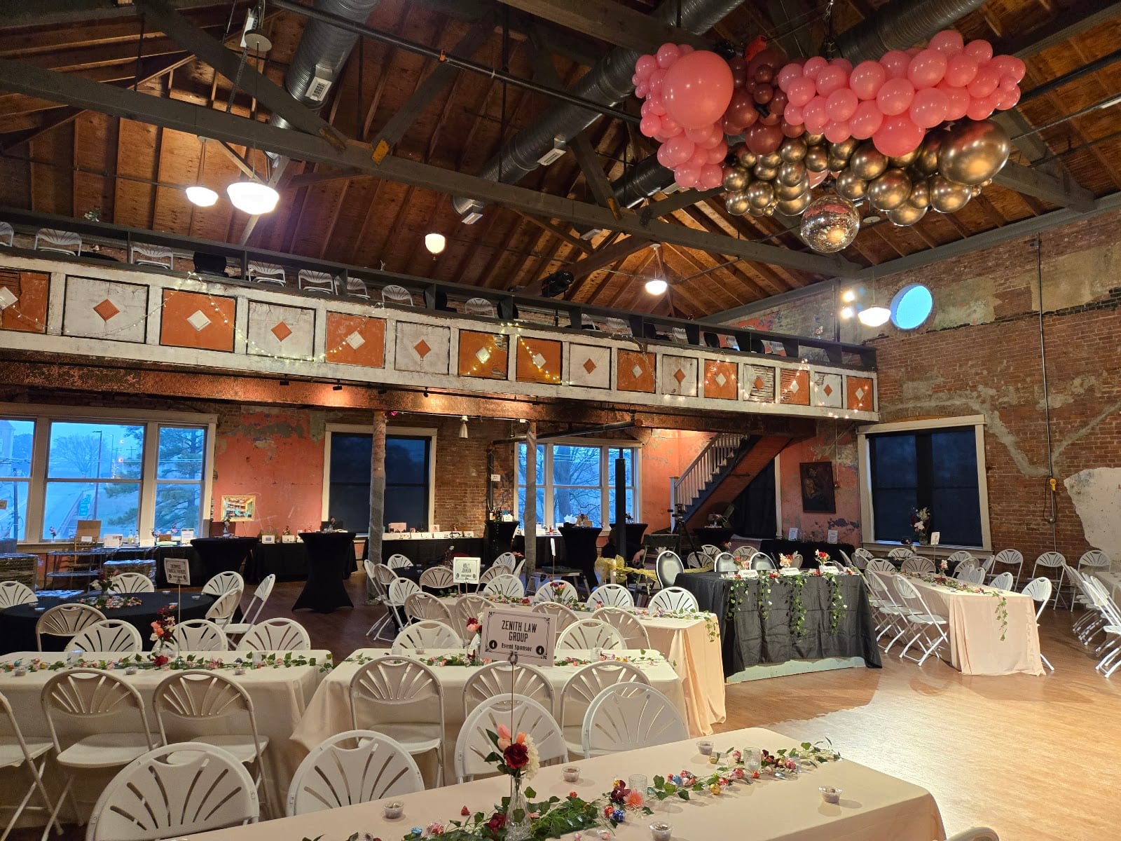 Dreamland Ballroom, photo 4