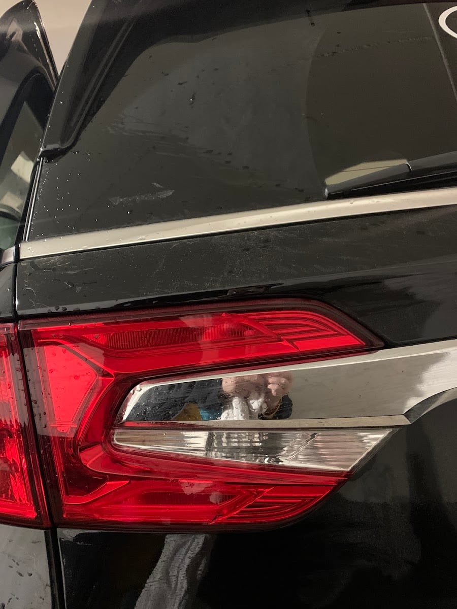 Softsystem Autowash