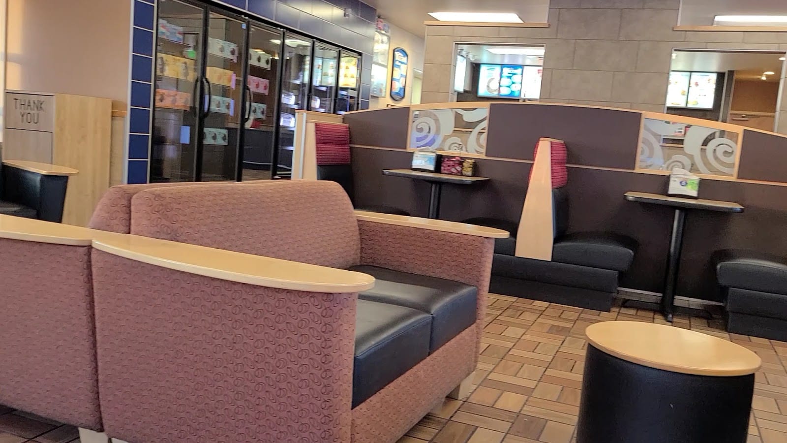 Dairy Queen Grill & Chill, photo 2