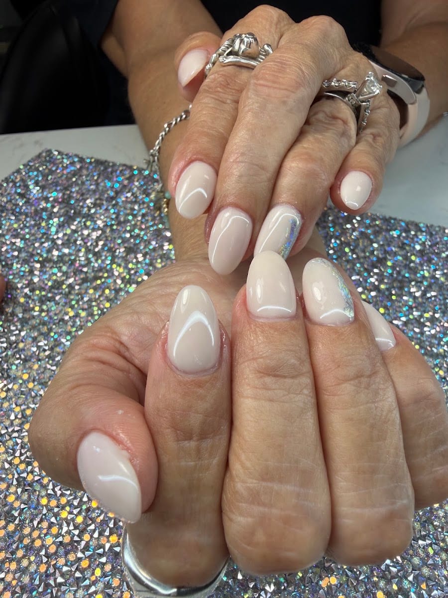 Rossana Beauty Salon