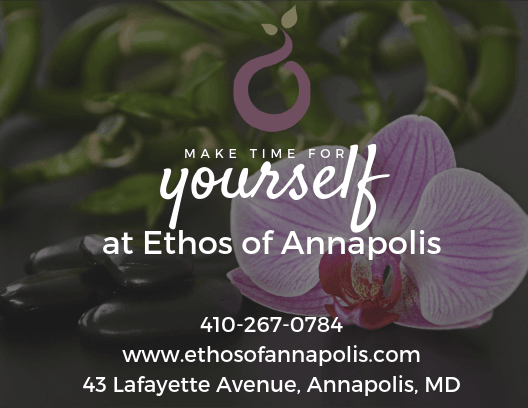 Ethos Of Annapolis, photo 2