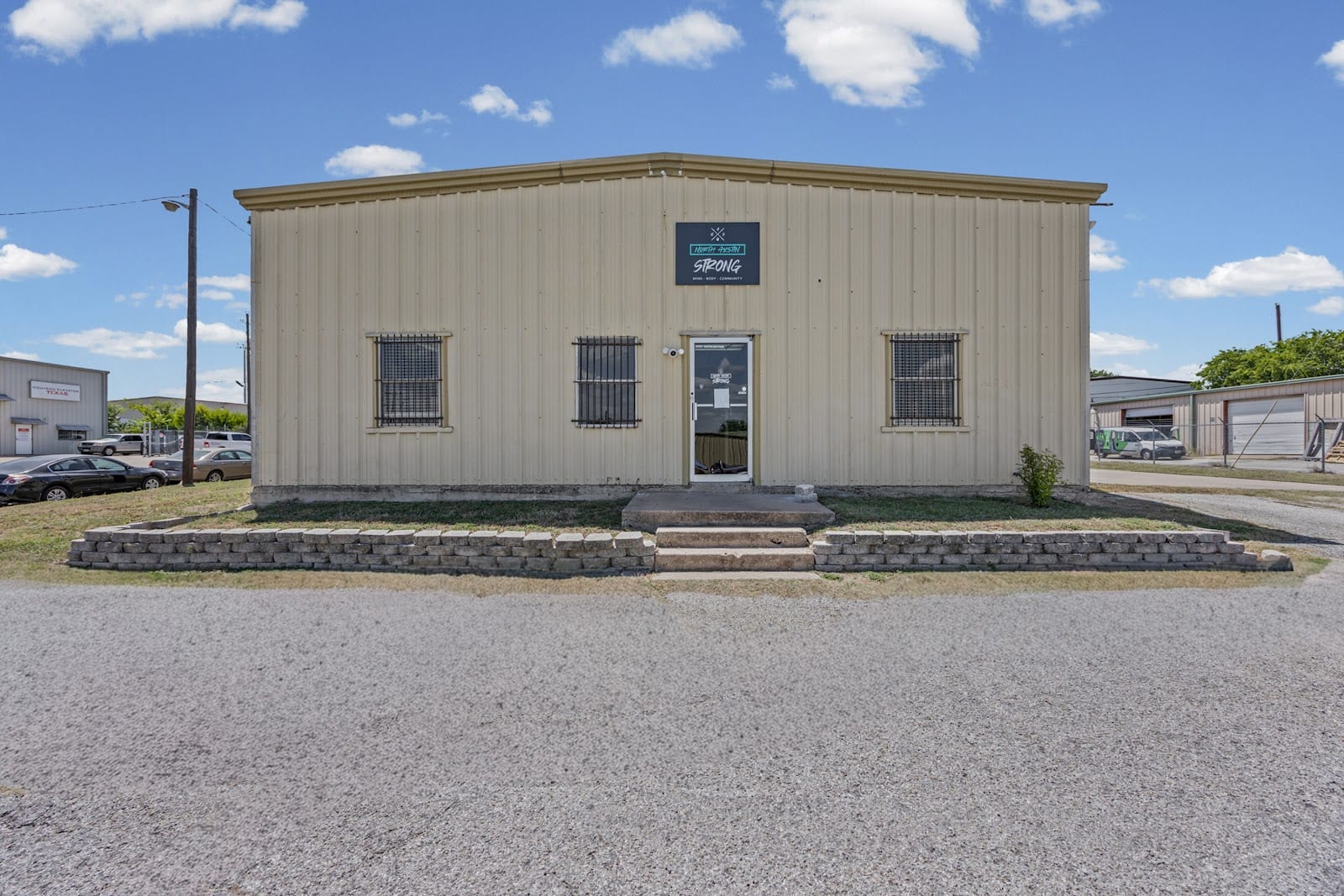 Peridot Realty Group, photo 3