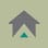Ashtons Estate & Letting Agent Redbourn