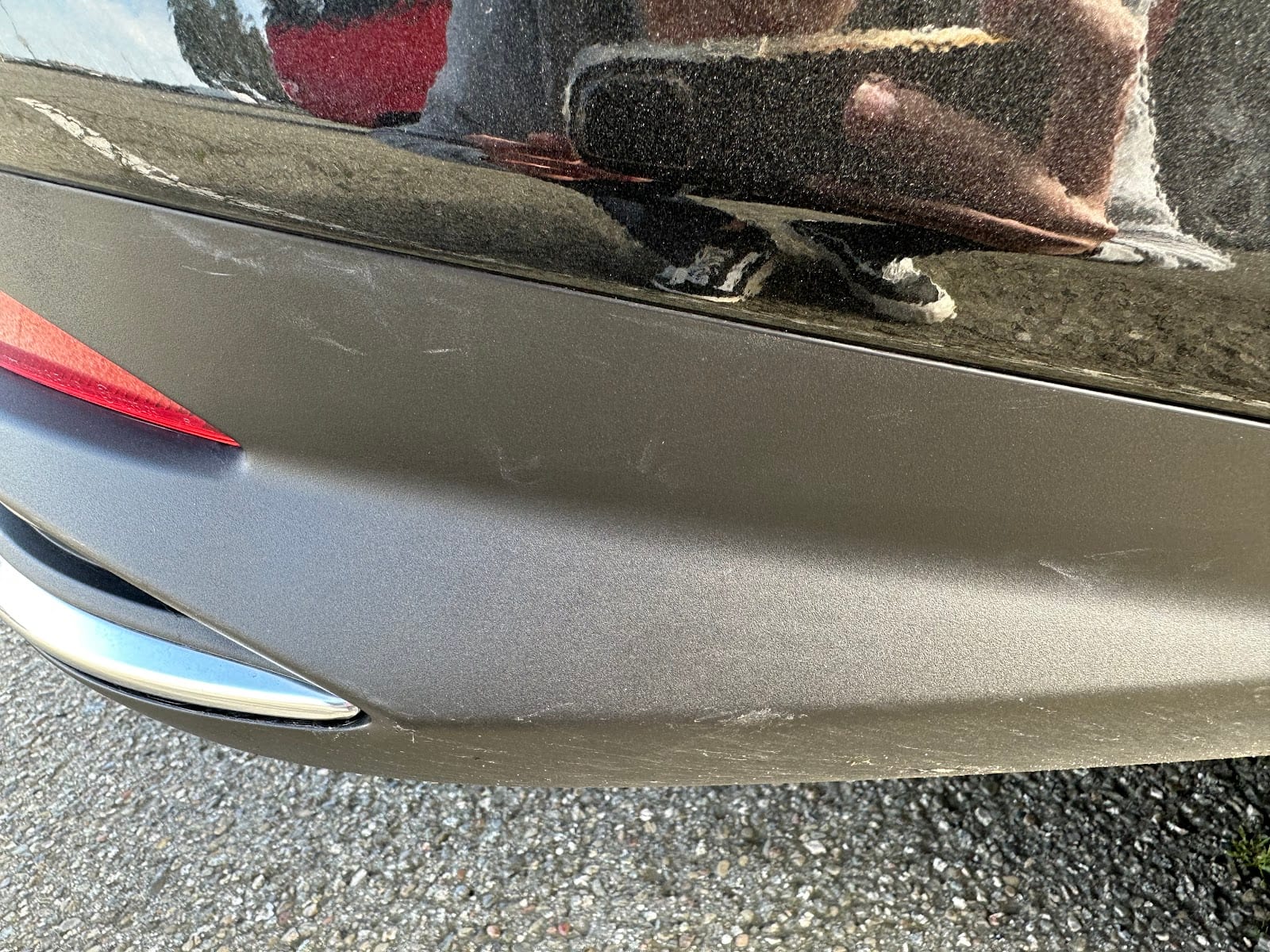 Fix Auto Folsom, photo 4