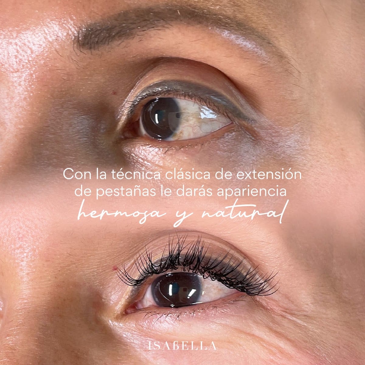 Isabella Studio, photo 4