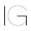 Isabelle Grotte Real Estate Group