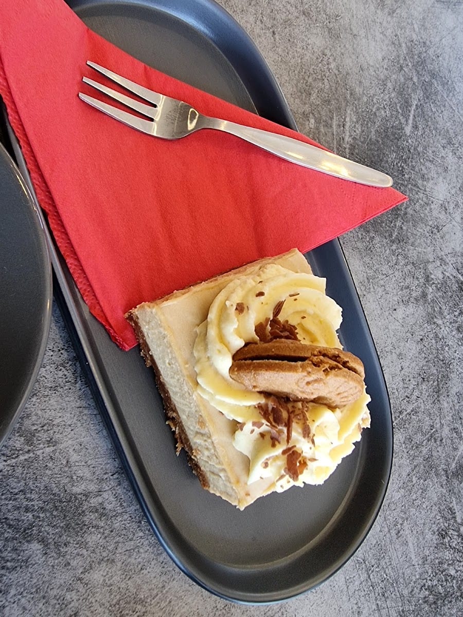 Kokobella Espresso Bar - Marian, photo 3