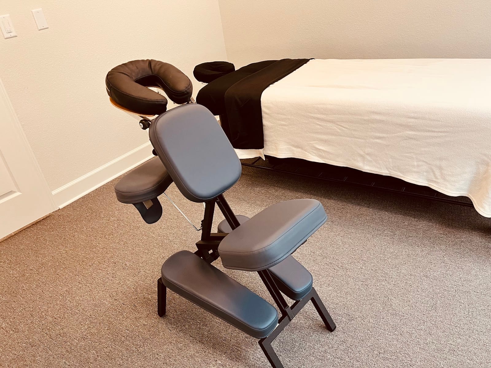 Klom Massage, photo 3