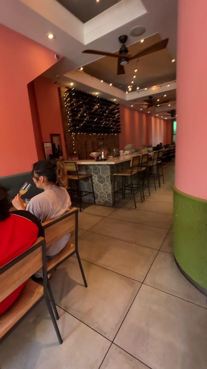 KRUA Thai (CloudKitchen), photo 3