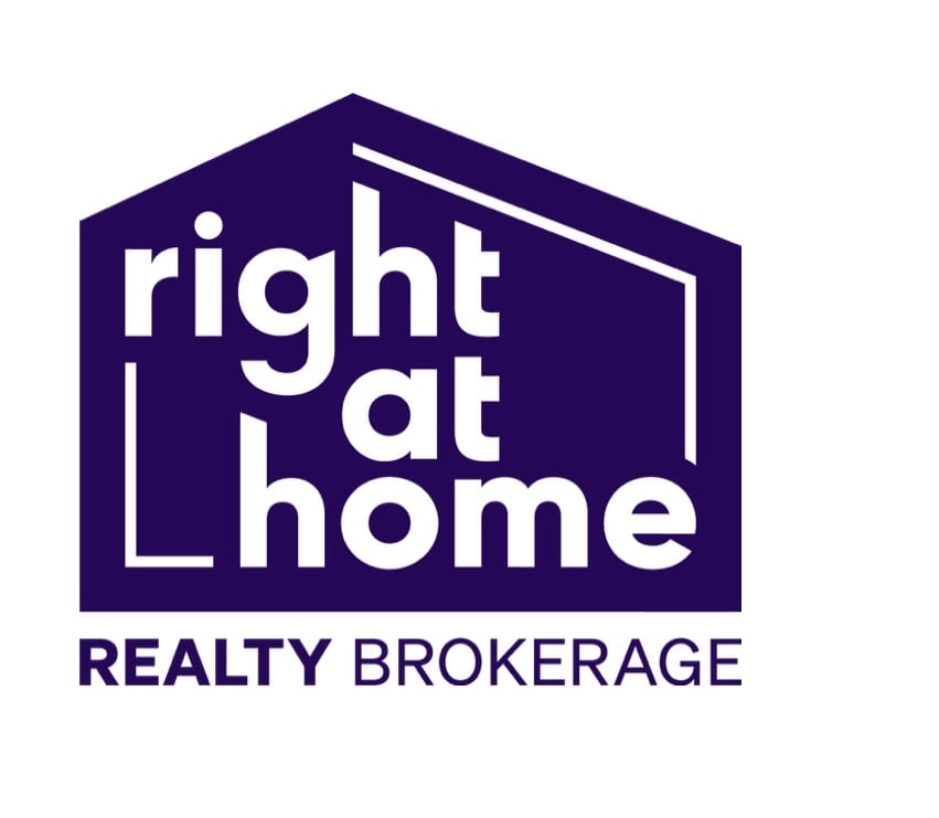 Jason Saxe - Real Estate Broker at Right At Home Realty