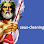 Zeus-cleaning service