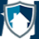 Royal Contractors North Florida