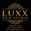 Luxx Hair Studio