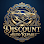 Discount Auto Repair (Mobile Mechanic Service)