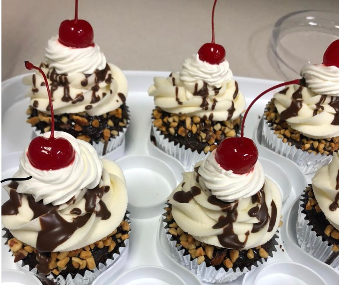 The Mobile Baking Co, photo 2