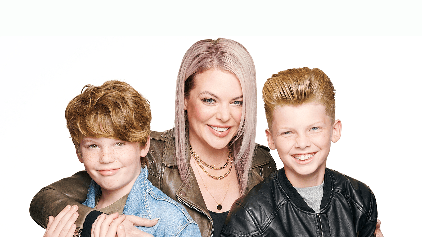 SmartStyle Hair Salon, photo 3