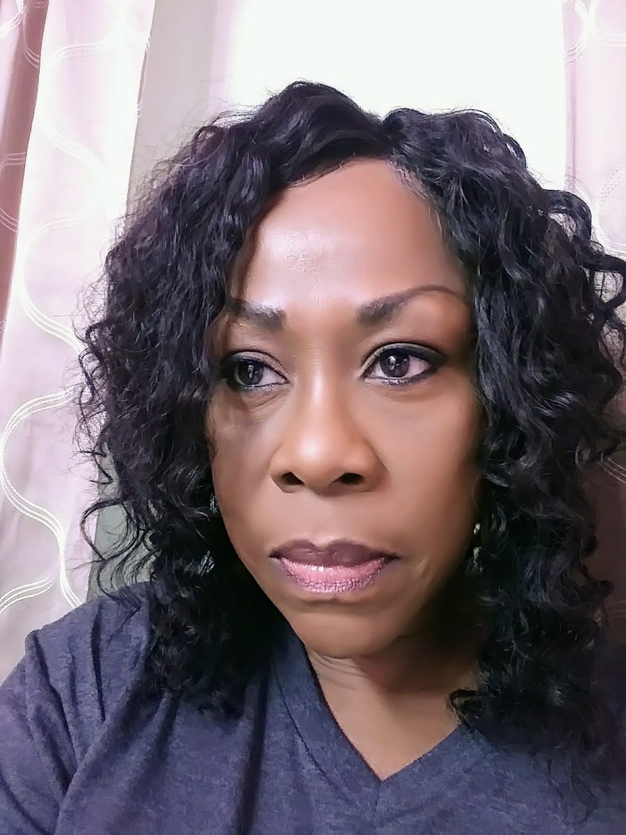 Tekniqs Studio Hair Salon, photo 4