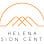 Helena Vision Center PC