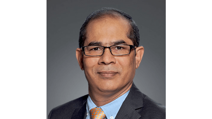 Ram Kalagiri, MD, photo 2