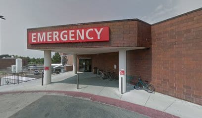 Intermountain Medical Group