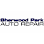 Sherwood Park Auto Repair