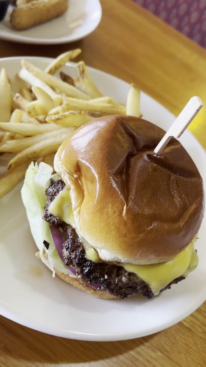 Applebee's Grill + Bar, photo 3