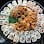California Rollin II Sushi Bar