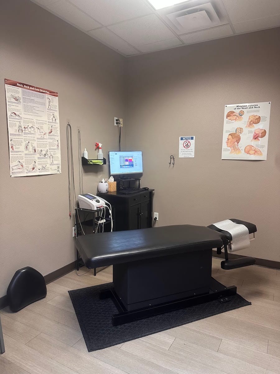 Align Med Centennial, photo 3