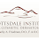 Scottsdale Institue for Cosmetic Dermatology: Dr. Shelly Friedman