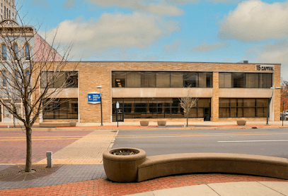 Goodwill Opportunities Center (GOC)
