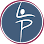 Launch Pointe Dance Studio