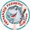 Panhandle Pediatric Dentistry