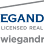 Wiegand Realty
