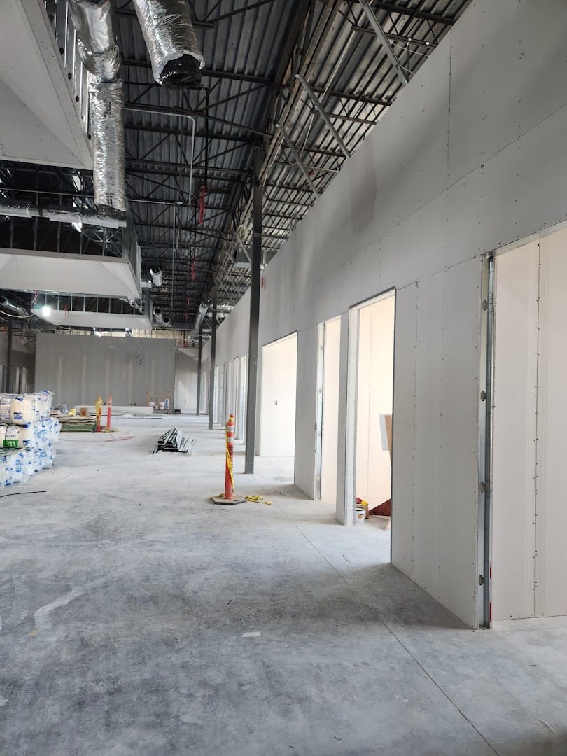 Pro-Wall LLC, photo 2