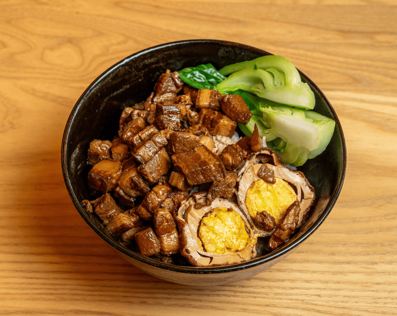 XIBEI EATERY