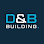 D&B Building