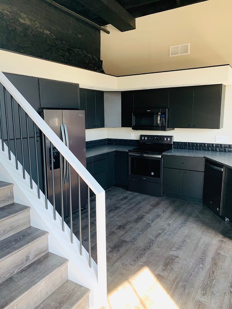 Wilco Properties LLC, photo 2