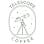 Telescope Coffee