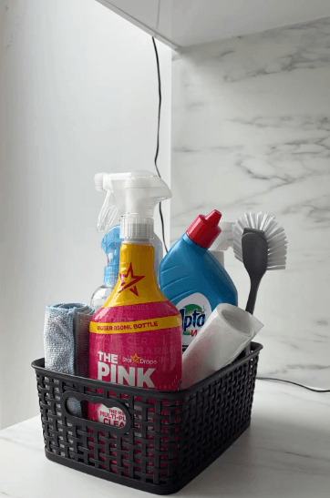 Luxe Touch Cleaning Services, photo 2