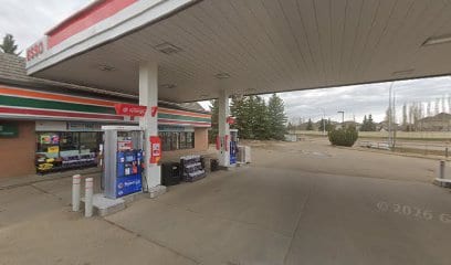 Esso