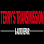 Terry's Transmission & Auto Repair