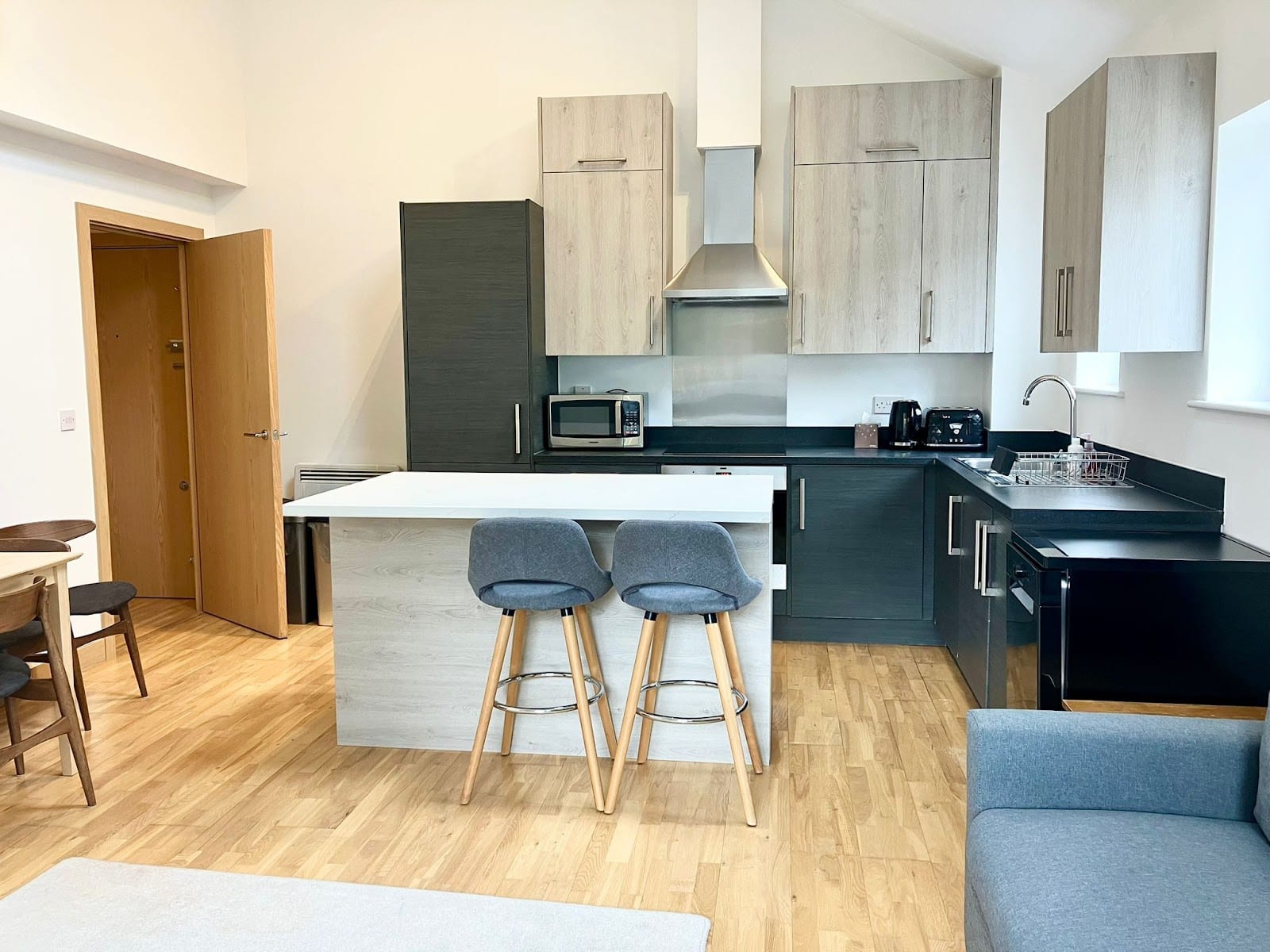 Gem Lettings, photo 2