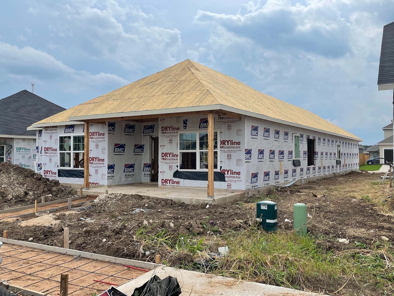 Janice Tader, Realtor, photo 4