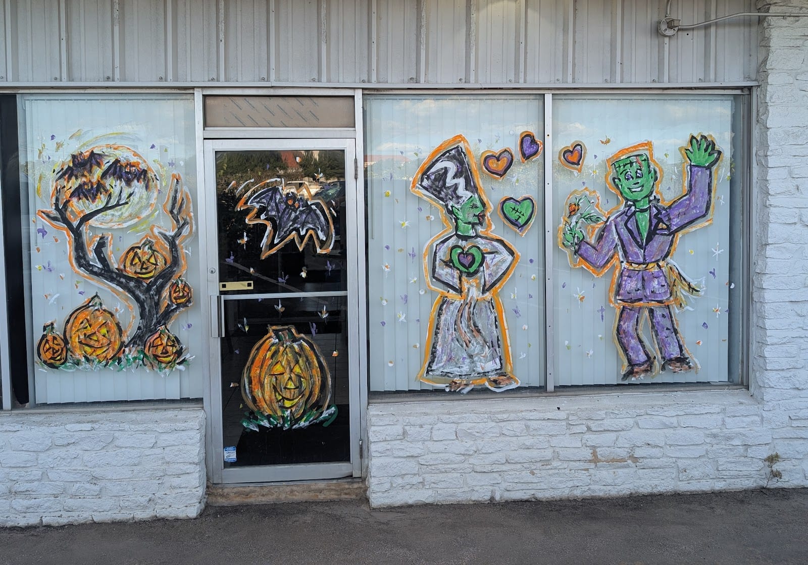 E & T Automotive