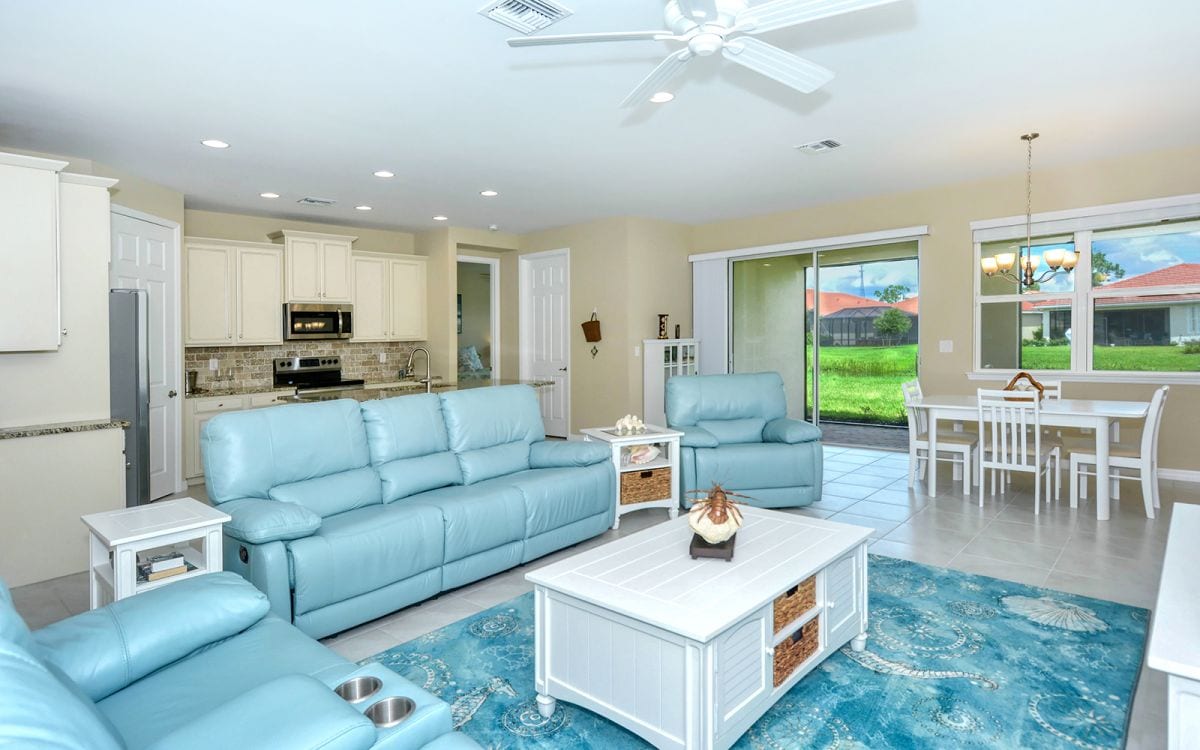 Kathleen Stansfield Realtor