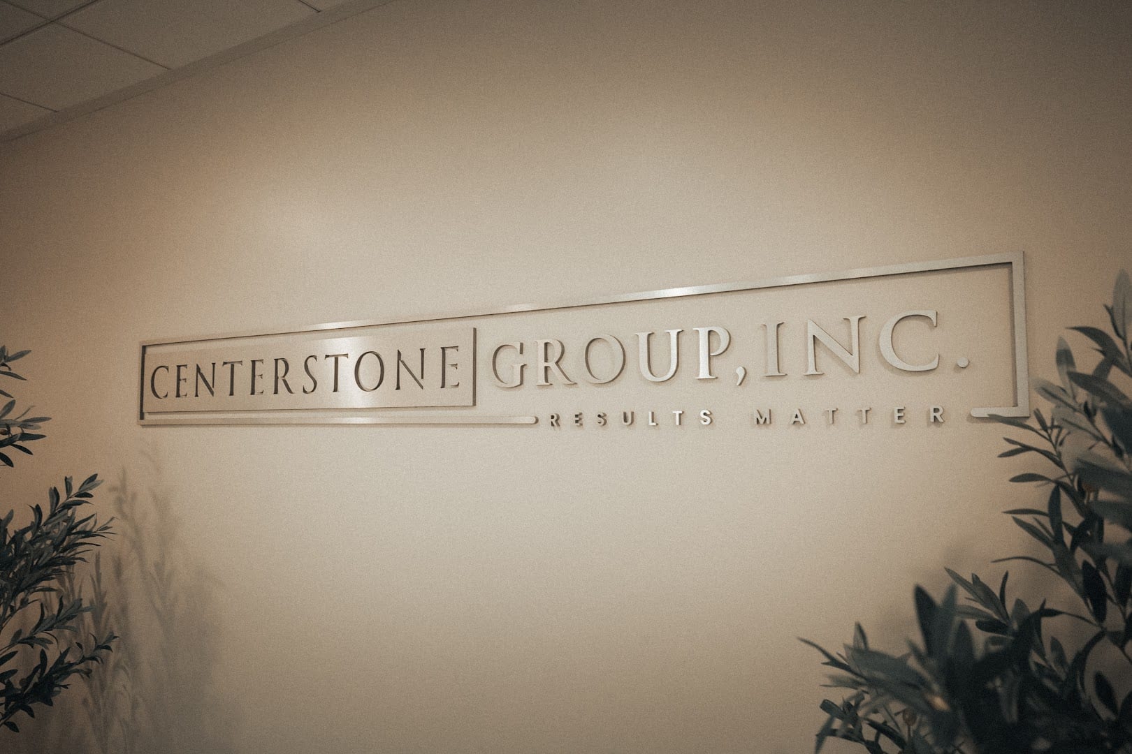 Centerstone Group, Inc., photo 4