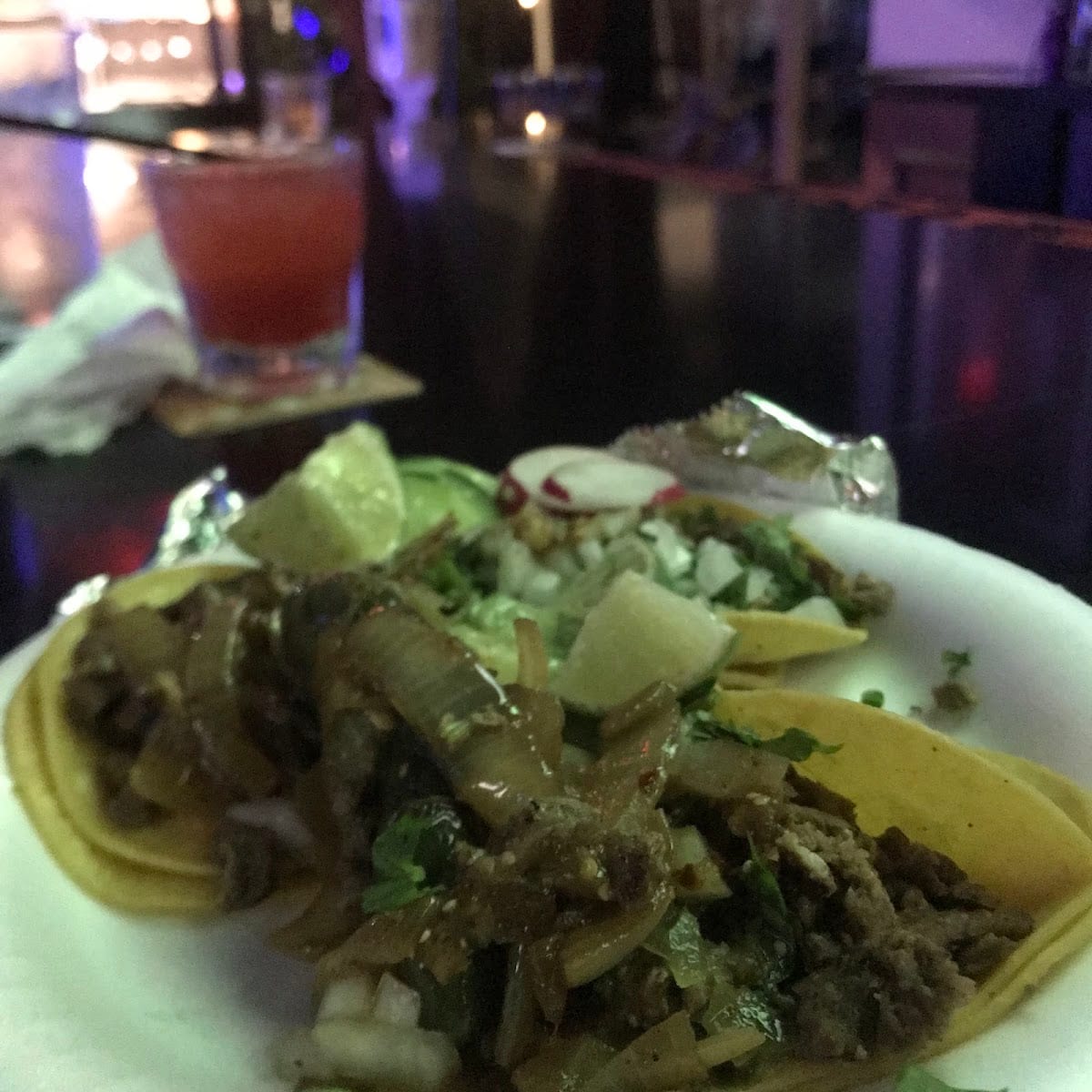 Ruby's Sports Bar, photo 3