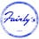 Lance Fairly Art Gallery
