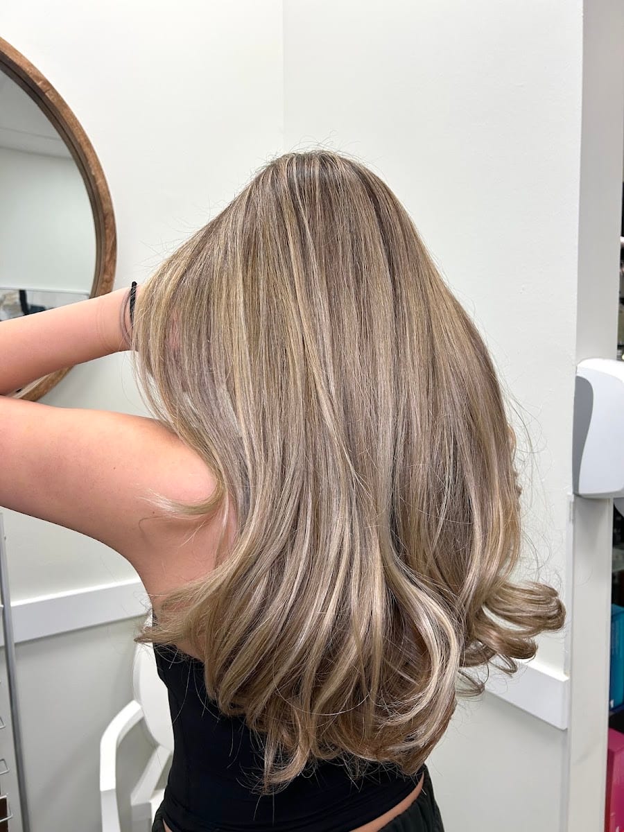 Premier Hair Centre, photo 2